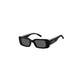 Tommy Hilfiger TJ-0056-S