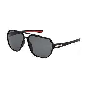 Fila SFI301 Polariserad