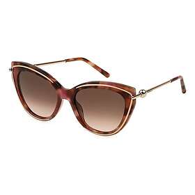 Furla SFU889 Butterfly