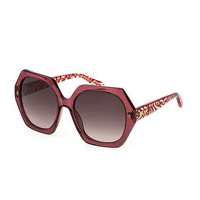 Just Cavalli SJC087V5601CK