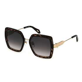 Just Cavalli SJC041