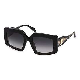Just Cavalli SJC020V