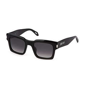 Just Cavalli SJC026