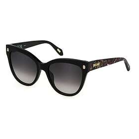 Just Cavalli SJC043