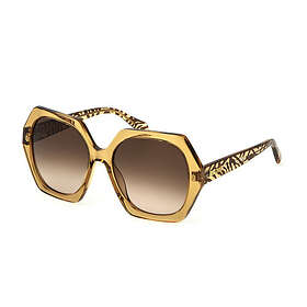 Just Cavalli SJC087V