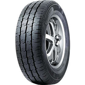 Ovation Tyres WV-03 215/70 R15 109/107R