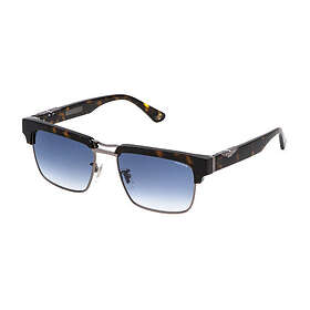 Police SPLP25