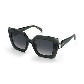Tous STOC44S5306S8