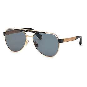 Philipp Plein SPP073M