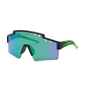 Philipp Plein SSP001