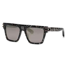 Philipp Plein SPP108V56721X