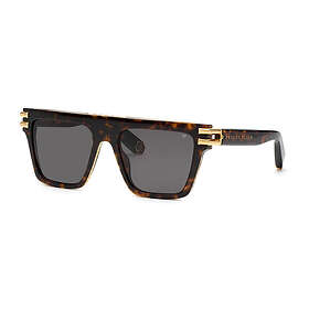 Philipp Plein SPP108M560722