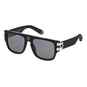 Philipp Plein SPP011V55703X