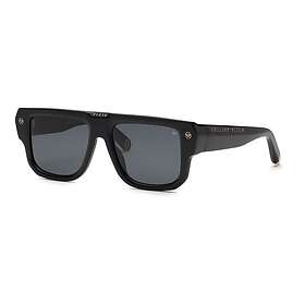 Philipp Plein SPP179-550Z29