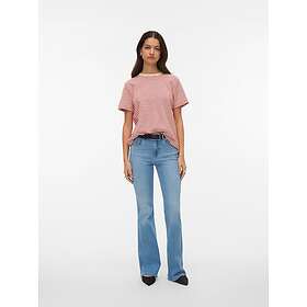 Aware Awjada Naima Kortärmad T-shirt (Dam)