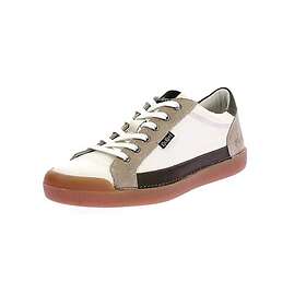 Kickers KICK TRAINER (Herr)