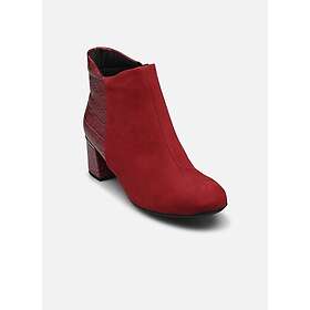 Scholl Alizee Bootie Comfort (Femme)