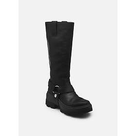 Sorel Joan FRWD Tall (Femme)