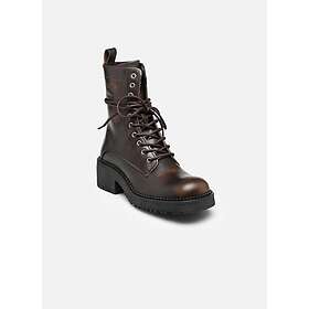 Replay Raven Boot (Femme)