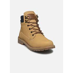 Kaporal Sergio (Homme)