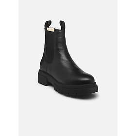Blackstone Footwear SMILLA MID (Kvinder)
