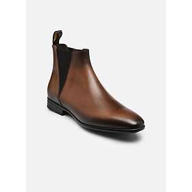 Doucal's Deco Chelsea Støvler (Herre)