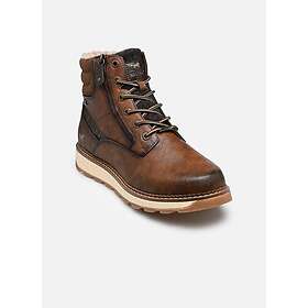 Mustang Shoes 15M0131003 (Herre)