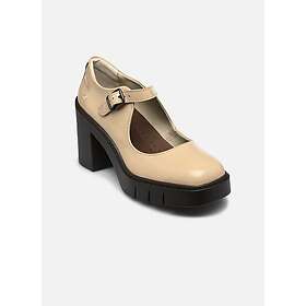 Art BERNA 1984 Ballerines