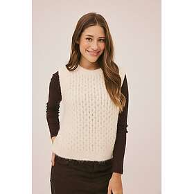 Magasin du Nord Collection Avelyn 2 GRS Vest (Dame)