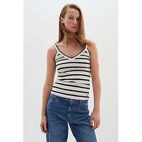 InWear Egnaiw Singlet (Kvinne)