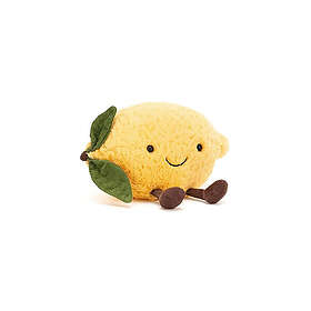 Jellycat Amuseable Lemon 10cm (04-8F9L-KGNG)