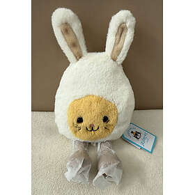 Jellycat Amuseables Bunny Egg (A6BEBN)