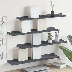 vidaXL 3302499 Wall Shelf