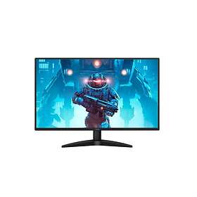 AOC Q27B36X 27" IPS QHD 144Hz