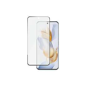 PanzerGlass Ultra-Wide Fit Skærmbeskytter til Honor 90