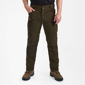 Deerhunter Eagle Trousers (Men's)