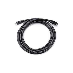 Crestron CBL-USB3G1-C-C-9 USB-C - USB-C 24 pin 2.7 m