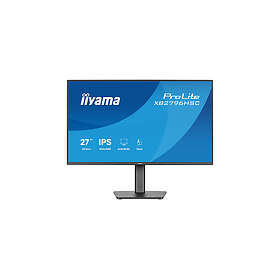 Iiyama ProLite XB2796HSC-B1 27" IPS FHD 144Hz
