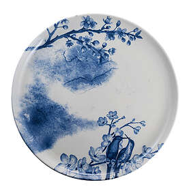 Stiernholm Yan Plate ∅27cm