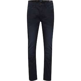 Blend Jet Jogg Stretch Jeans (Herre)