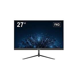 HIKvision Monitor 27" IPS FHD 100Hz