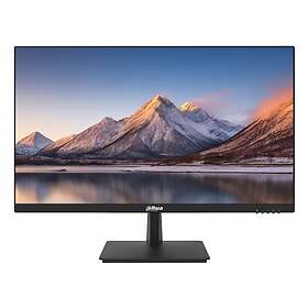 Dahua LM27-L200N 27" LED FHD 60Hz