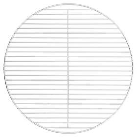 vidaXL 4010556 Grillgaller