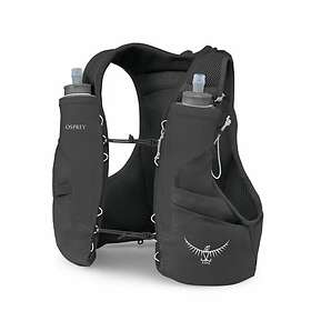 Osprey Duro 6 M