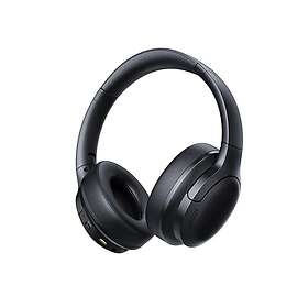 Baseus Bass BH1 Lite On-Ear Bluetooth 6.0 Trådlös