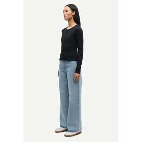 Samsøe Samsøe Rebecca 14144 Jeans (Dame)