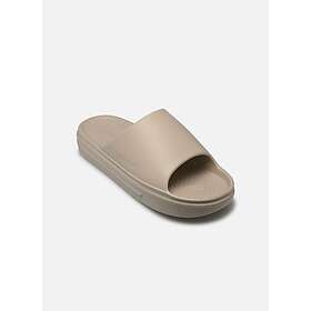 Converse Essential Slide (Hommes)