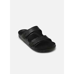 Scholl Bahia Man Comfort (Hommes)