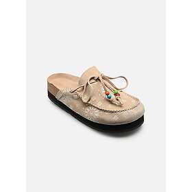 Arizona Love Jim (Femme)