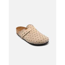 Arizona Love Joe (Femme)